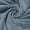 Gray Blue, variant on CJC Velvet Armless Sofa Bed Cover Stretch Thick Slipcover Folding Futon Protector, 8 Colors