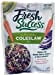 Concord Foods, Fresh Success Coleslaw Mix, 1.87 oz