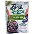 thumbnail image 3 of Concord Foods, Fresh Success Coleslaw Mix, 1.87 oz, 3 of 5