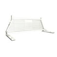 thumbnail image 2 of Westin HDX Heavy Duty Headache Rack, 2 of 3