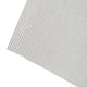 thumbnail image 4 of puerta de tela mosquitera phifer magnetica ne, 4 of 7