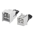 thumbnail image 2 of Axxess ANC-FDH3 Active Noise Cancelling Bypass Harness for Ford/Lincoln 2020-24, 2 of 4