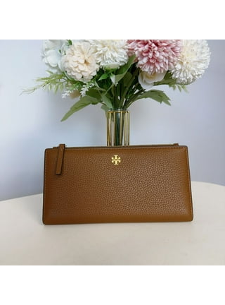 Tory burch cheap savannah ga
