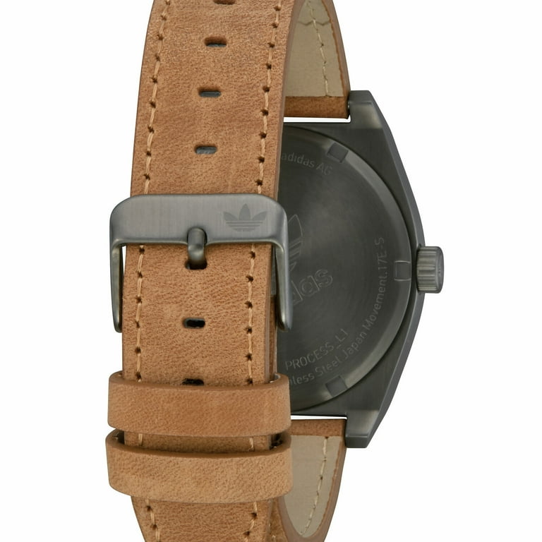 Z05 2916-00 Process L1 Gents - Walmart.com