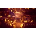 thumbnail image 3 of Octopath Traveler 2 PlayStation 5 PS5 Fisico, 3 of 4