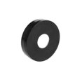 thumbnail image 5 of Tuning Car Fender Washer Bumper Engine Concave Jdm Screws Washers M6 Bolt Screw, 5 of 5