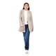 thumbnail image 5 of Abrigo con botón Roman Fashion /Juvenil, 6108 (Beige) beige M, 5 of 5