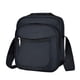 thumbnail image 3 of The New Canvas Men's Casual Shoulder Bag Vertical Style Shoulder Business Briefcase Trendy-shoulder Backpack For Going Out., 3 of 6
