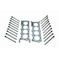 thumbnail image 5 of Ford Performance Parts M-6067-MSVT Head Changing Kit Fits Blackwood GT Mustang, 5 of 5