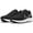 Black/White- Anthracite-Volt, variant on Nike Mens Nike Air Zoom Pegasus 38 Fitness Running Shoes Yellow 9.5 Medium (D)