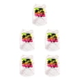thumbnail image 3 of Methold Ropa Camisa Chalecos de verano Patrón de coco Sudaderas con capucha Disfraces Abrigo Perros pequeños Chihuahua Cachorro Bulldog Pug L Type2 NO2 Methold CBP272488, 3 of 5