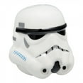 thumbnail image 4 of Star Wars 885120 Darth Vader & Stormtrooper Salt & Pepper Shakers, 4 of 6