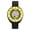 Yellow, variant on Nieyigj Luminous Underwater Diving Wrist Compass 50M Waterproof Lightweight Strong Magnet Balanced Navigation Gear for Scuba Snorkeling Marine Sports Activities Gray