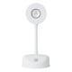 thumbnail image 1 of Foco Pared Sin Cables para Interiores LED Recargable Con Sensor Cuerpo Humano Imagen (Tricolor 2200mAH) Versión Tricolor 2200mAH, 1 of 9