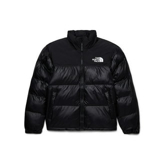 The North Face Men's New FUTURELIGHT Defdown Parka - Walmart.com