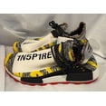 thumbnail image 1 of Adi-das Solar HU NMD Human Race Solar Pack Mens 11 PrimeKnit Multicolor BB9527, 1 of 6