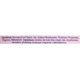 thumbnail image 5 of (5 pack) Shower to Shower Original Fresh Absorbent Body Powder, 8 Oz, 5 of 5