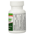 thumbnail image 4 of Devrom Flatulence Deodorizer and Internal Deodorant Form: Chewable Tablets, 4 of 6