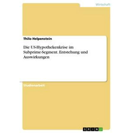 ebook conflictos socio ambientales de la acuicultura del camaron en