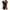 Black, variant on Anygrew Summer Pajama Sets For Womens Shorts Soft Pj Set 2 Piece Sleepwear With Pockets