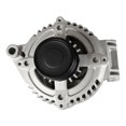 thumbnail image 5 of FIWARY Alternator 11580 Fits for Chrysler Town Country Van 2011-2015 Chrysler 200 2011-2014, 5 of 11