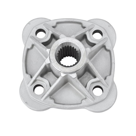 MATI Rear Wheel Hub for Polaris Magnum Scrambler Trail Blazer Boss Xplorer Xpress Xpedition Sportsman Big Boss