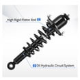 thumbnail image 4 of Conjunto de puntal trasero completo YITAMOTOR para Pontiac Vibe, 4 of 7