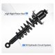 thumbnail image 4 of Conjunto de puntal trasero completo YITAMOTOR para Pontiac Vibe, 4 of 7