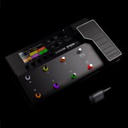 Line 6 POD Go Wireless Guitar Multi-Effects Processor