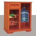 thumbnail image 2 of Alacena Kessa Muebles Bambi, 2 of 2