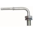 thumbnail image 2 of GATES BELTS & HOSES - 6ACC-6MIOBKHD90, 2 of 2