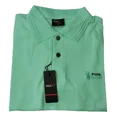 thumbnail image 4 of Playera Tallas Especiales 3xl, 4xl, 5lx, 4 of 4
