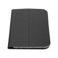 thumbnail image 3 of Ereader,Ereader 6in 800x600 HD Ebook Reader Ereader Devices Proven Performance, 3 of 9