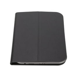 ONYX - Ebook Onyx Boox Palma 2 6.13' Carta 1200 128GB Wi-Fi Black