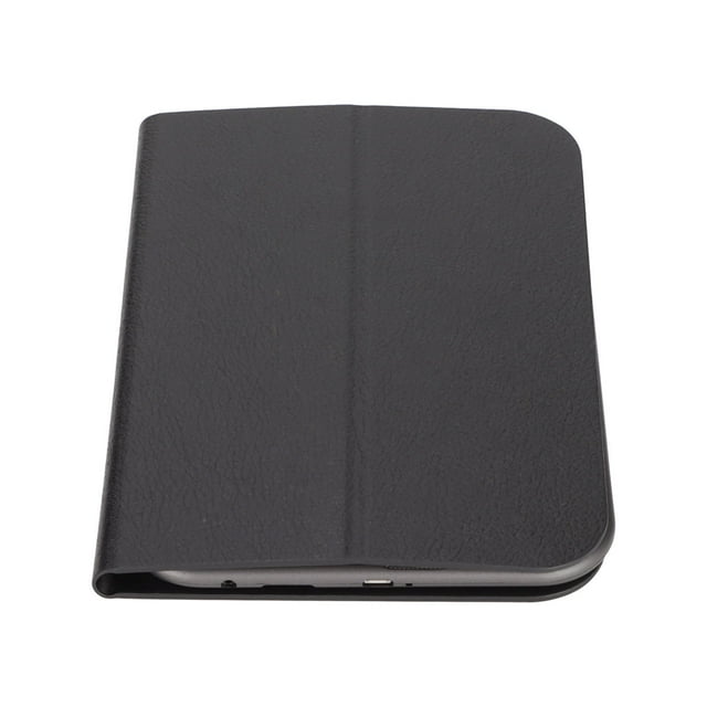 6in HD Ereader, Ink Screen Ebook Reader, 800x600, Eye Protection, 2500 MAh, With Protective Case, Supports Multiple File Formats, Headphone, For Reading