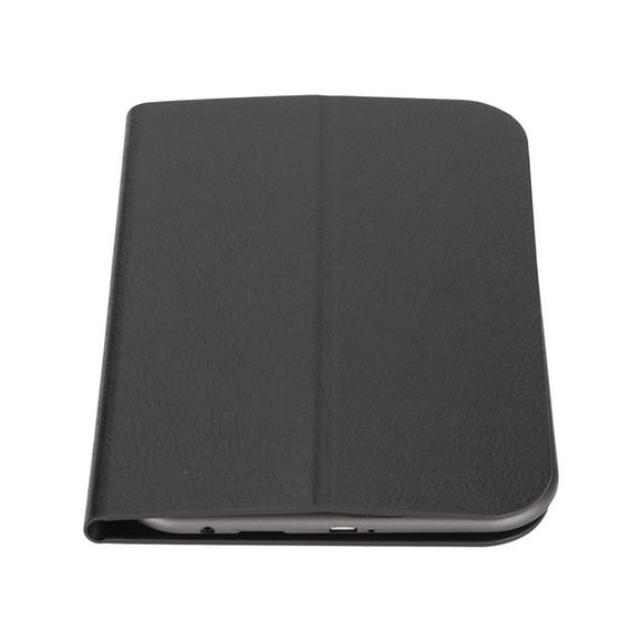 Ink Screen E Reader,Ereader 6in 800x600 HD Ereader Devices E Reader Top-Notch Performance