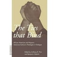 thumbnail image 2 of Ties That Bind: African American and Hispanic American/Latino/A Theologies in Dialogue (Paperback), 2 of 2