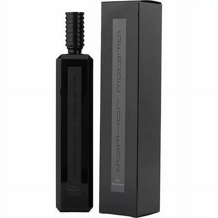 Serge Lutens Cuir Mauresque Eau De Parfum
