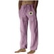 thumbnail image 2 of Pantalones largos para hombre, moda, estampados, casuales, cintura elástica con bolsillo, pantalones deportivos, pantalones de poliéster para hombre., 2 of 4