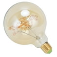 thumbnail image 1 of Edison Led Light Bulbs, Wide Application Energy Saving Decorative Light Bulb  For Home For Office, 1 of 8