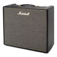 thumbnail image 2 of Amplificador de Guitarra MARSHALL ORI50C negro, 2 of 4