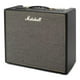 thumbnail image 2 of Amplificador de Guitarra MARSHALL ORI50C negro, 2 of 4