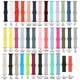 thumbnail image 3 of iwatch correa deportiva de silicona suave para apple watch ulta 49mm series 8 7 SE 6 5 4 3 2 1 38 mm 42 mm 40 mm 44 mm 41mm 45mm X8 XMAX I7 PRO MAX T500 T900 ft50 T5 pro q99 ft30 T5 W34 F10 T55 T5s W5, 3 of 4