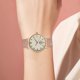 thumbnail image 3 of Reloj de Pulsera Para Hombre, Original A Estrenar Correa Metalica Hombre, Moderno, Casual, Deportivo Reloj de Pulsera,Reloj Digital Multifuncional para Hombres, Deportes, Correr B,alloy, 3 of 6