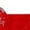 Red-S, variant on Women Spaghetti Straps Crop Top Lace Tanks Tops Tube Top Bustier Vest Tanks Raves Outfits Clubwears Cami Tees Blouse