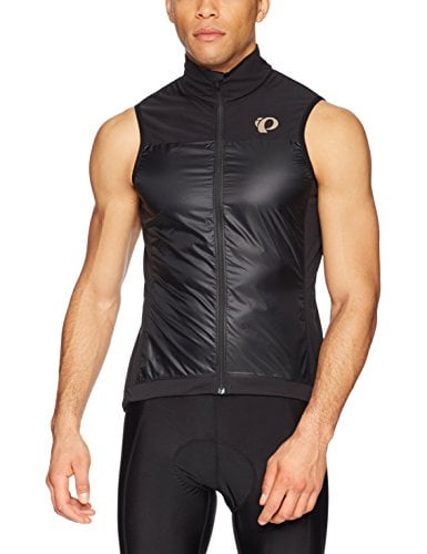 pearl izumi pro barrier lite