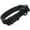 Black, variant on Biothane Waterproof Collar with QR Buckle Black