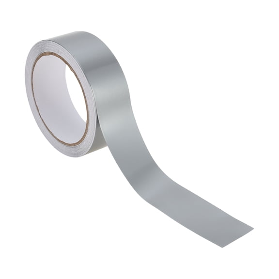 Pinstripe Tape 10mx35mm Car Stripes Pinstripe Decals for Car Motorcycle and Boat Racing Stripes DIY Stickers Glossy Silver Tone 1 Pc