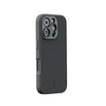 thumbnail image 5 of ShiftCam Camera Case S.Mount - iPhone 16 Pro (Dark), 5 of 5