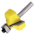 thumbnail image 1 of Broca Para Router Pecho Paloma Con Balero 1-1/8 119274 Surt Surtek 119274, 1 of 2